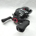 Near Mint Daiwa 20 Alphas Air Tw 8.6R Baitcasting Reel Japan Used. Fixed Price $235.60.