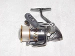 Shimano Stella 2500FD Spinning Reel. Fixed Price $299.95.