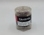Daiwa Rcs 1012 Spool For Ryoga New Other. Fixed Price $162.28.