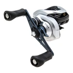 Shimano Tranx Baitcasting Fishing Reel Free 2-DAY Ship. Fixed Price $254.99.