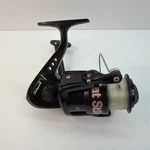 Shakespeare "cat Stik" Ball Bearing Spinning Reel. Fixed Price $39.99.