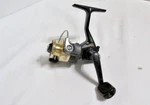 Pinnacle Limit ABP20 Lightweight Fishing Reel 5.2:1. Fixed Price $15.00.