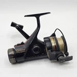 Vintage Zebco Quantum QMD20 Magnum Drag System Good Condition Made Japan. Fixed Price $22.49.