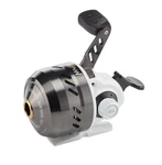 Abu Garcia Max Spinning Reel, Size (1523246), Ball Bearings + Roller. Fixed Price $43.34.