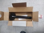 Penn Downrigger Gimble Quick-mount Sr #634 Large 12 Inch New Box. Fixed Price $120.00.