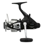 Shimano Baitrunner Saltwater Spinning Reel (BTR4000OC) Fishing. Fixed Price $179.99.