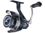 13 Fishing Aerios Spinning Reels. Fixed Price $145.00.