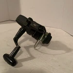 Shimano Ax 1000F Spinning Reel Dyna Balance Ball Bearing. Fixed Price $34.00.
