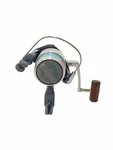 Used Shimano Reel/spinning Reel/ultegra 4000 Sport. Fixed Price $108.29.