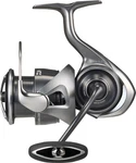 Daiwa 25 Caldia LT4000-CXH Spinning Reel Jdm New Box From Japan. Fixed Price $215.00.