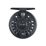 Pflueger Monarch Fly Reel. Fixed Price $72.37.