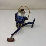 FH3000 Sougayilang Spinning Reel 12 Bearings 5.2:1 Ratio Aluminum Skirted Spool. Fixed Price $14.99.
