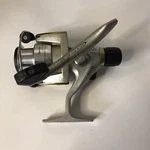 Quantum Viper QVI20 Fishing Reel Vintage Spinning Open Face Works. Fixed Price $25.00.