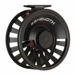 Redington Behemoth Fly Reel Heavy-duty Carbon Drag, Large Arbor, Die-cast F.... Fixed Price $236.83.