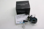 Shimano Curado CUDC151HG Freshwater Casting Reel Lh Left Handed. Fixed Price $279.99.