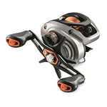 Unused Daiwa CA80HS Bait Casting Reel 9BB 1RB 7.5. Fixed Price $800.34.