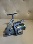 Vintage Fin Nor Ahab Elite S-300 Freshwater Reel. Fixed Price $29.95.