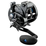 Daiwa Saltist Levelwind Line Counter Right Hand Conventional Fishing Reel. Fixed Price $299.99.