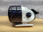 Garcia Abumatic Spincasting Reel. Fixed Price $29.99.
