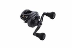 Abu Garcia REVO4 Beast 41 Lh Lp Ss Brg, 5.8:1 Ratio From Japan. Fixed Price $384.68.