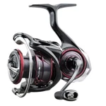 Daiwa Ballistic Lt Mq 3000D Spinning Reel- Retrieve: Right/left. Fixed Price $229.99.