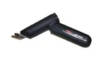 Golden Eagle EC2000-GE Cordless Power Scissors. Fixed Price $129.88.