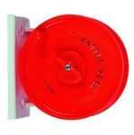 Lakco FHRR-2 Rattle Reel, Wall Mount One Size,. Fixed Price $30.99.