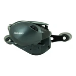 Shimano Curado 70 Left Hand Low Profile Reel (CUMGL71XGK) Fishing. Fixed Price $274.99.