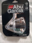 Abu Garcia MAXSTXSP40-C Spinning Reel (see Details). Fixed Price $28.99.