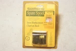 Shimano RD3452C Graphite Spool SR4000F TX4000F SO4000FA SC4000F New In Package. Fixed Price $11.00.