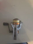 Abu Garcia REVO3 X SP20 Spinning Reel. Fixed Price $130.00.