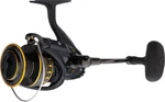 Daiwa Series Salt Or Freshwater Spinning Reel 17.60LB Max Drag. Fixed Price $169.99.