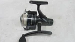 Shakespeare Xterra 5135R Spinning Reel #923. Fixed Price $9.99.