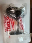 New Old Stock Garcia Mitchell 308A Fishing Reel Frame 82670. Fixed Price $19.46.