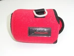 Jaws Reel Cover For Accurat 600W Avet Hxw 5/2 Daiwa SA50 Shimano TA25 Red. Fixed Price $30.40.
