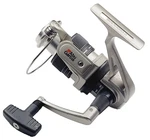 Abu Garcia Center Drag Spinning Reel CD-1000 S4 (approx 2000 Or 3000 Size). Fixed Price $69.99.
