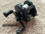 Shimano Bantam Bmp 250X. Fixed Price $103.27.