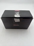 Kastking Rekon Line Counter Trolling Fishing Reel - Left Hand New! Size 30. Fixed Price $49.99.