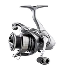 Daiwa Exceler Lt Spinning Reel ***choose Size***. Fixed Price $119.99.