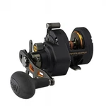 Penn Fathom Ii Star Drag Conventional Reel. Fixed Price $319.95.