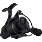 Penn Conflict Ii 2000 Spinning Reel Front Drag. Fixed Price $243.67.