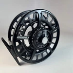 Sage Spectrum Lt Fly Reel 7/8 (trade Up). Fixed Price $349.99.