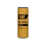 A-FF5624-AI Filter, Fuel, Primary Spin-on (qty 12). Fixed Price $46.99.