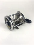 Shakespeare 2155 Seawonder Level Wind Fishing Reel. Fixed Price $29.87.