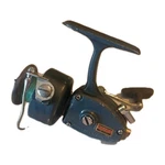 Vnt Diawa Fishing Reel NO.7250RL Double Ball Bearing Spinning 1970S Retro. Fixed Price $32.00.