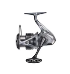 Shimano Nasci Fc Spinning Reel. Fixed Price $124.99.