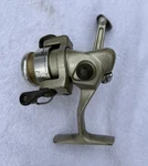Daiwa Spinmatic-z 500T Spinning Fishing Reel. Fixed Price $18.00.