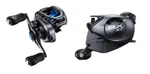 Shimano SLXXT150A Casting Reel - 6.3:1 Retrieve Speed, Right Hand. Fixed Price $144.99.