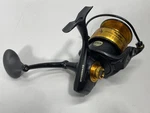 Penn Spinfisher Vii Spinning Reel. Fixed Price $279.99.