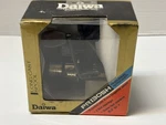 Daiwa - Pr 2000 H Long Cast Spinning Reel New Box Never Opened.. Fixed Price $149.99.